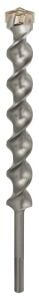 Bosch Sds Max-7 52 x 520 mm Kırıcı Delici Ucu 2608586807
