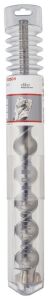 Bosch Sds Max-7 52 x 520 mm Kırıcı Delici Ucu 2608586807