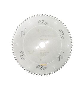 Bosch Best Kesim 300*30 mm 72 Diş Ahşap Testeresi 2608642116