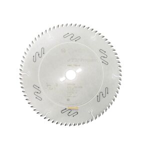 Bosch Best Kesim 300*30 mm 72 Diş Ahşap Testeresi 2608642116