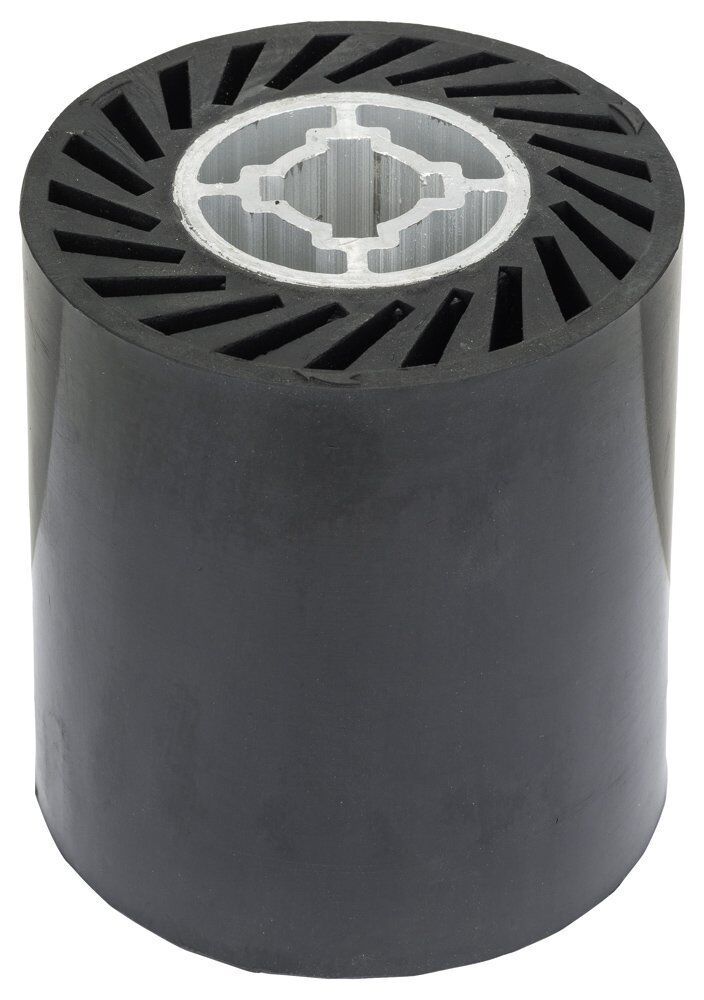 Bosch GSI 14 CE için esneyebilen adaptör 2608000610