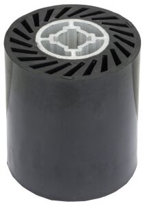 Bosch GSI 14 CE için esneyebilen adaptör 2608000610