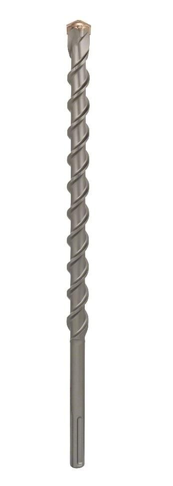 Bosch Sds Max-9 28 x 520 mm Maden-Doğal Taş Matkap Ucu 1618596502