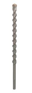 Bosch Sds Max-9 28 x 520 mm Maden-Doğal Taş Matkap Ucu 1618596502