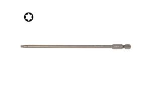 Ceta Form T20 x 150 mm Torx Uçlu Bits Uzun Cb/8156  