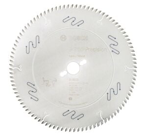 Bosch Best 300x30 mm 96 Diş Ahşap Daire Testeresi 2608642117
