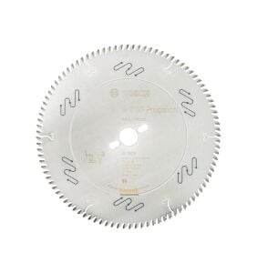 Bosch Best 300x30 mm 96 Diş Ahşap Daire Testeresi 2608642117