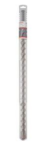 Bosch Sds Max-9 28 x 720 mm Maden-Doğal Taş Matkap Ucu 1618596503