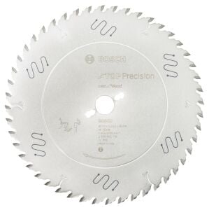 Bosch Best Kesim 315*30 mm 48 Diş Ahşap Testeresi 2608642119