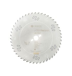 Bosch Best Kesim 315*30 mm 48 Diş Ahşap Testeresi 2608642119