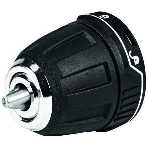 Bosch GFA 12-B Mandren Adaptörü (GSR 12-15 FC ile uyumlu) 1600A00F5H
