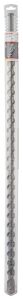 Bosch Sds Max-9 28 x 920 mm Maden-Doğal Taş Matkap Ucu 1618596504