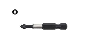 Ceta Form PZ1 x 50 mm Darbeli Yıldız Bits Uç  CB/591TM