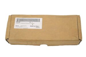 PF0160 A151 Plazma Kesim Torç Boyunu Trafimet