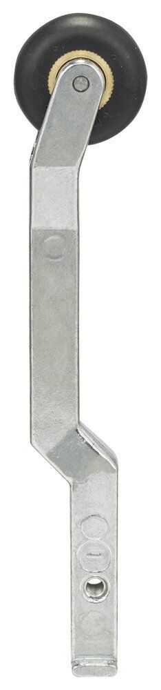 Bosch GEF 7 E Zımpara Kolu Köşeler 2608000593