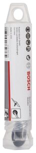 Bosch GEF 7 E Zımpara Kolu Köşeler 2608000593