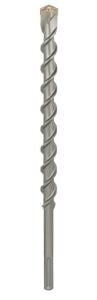 Bosch Sds Max-9 32 x 520 mm Maden-Doğal Taş Matkap Ucu 1618596505