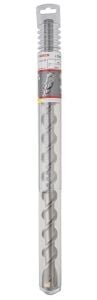 Bosch Sds Max-9 32 x 520 mm Maden-Doğal Taş Matkap Ucu 1618596505