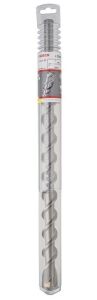 Bosch Sds Max-9 32 x 520 mm Maden-Doğal Taş Matkap Ucu 1618596505