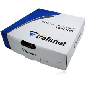 Yeni Extre Mig 25 4 Mt Havalı Gazaltı Torcu Trafimet