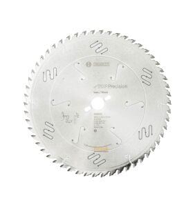 Bosch Best Kesim 350*30 mm 54 Diş Ahşap Testeresi 2608642120