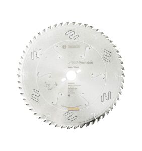 Bosch Best Kesim 350*30 mm 54 Diş Ahşap Testeresi 2608642120
