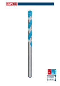 Bosch Expert 10x150 mm CYL-9 Çok Amaçlı Matkap Ucu 2608900627