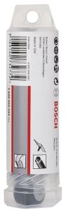 Bosch GEF 7 E Zımpara Kolu Düz Yüzeyler 2608000594