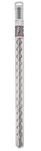 Bosch Sds Max-9 32 x 720 mm Maden-Doğal Taş Matkap Ucu 1618596506