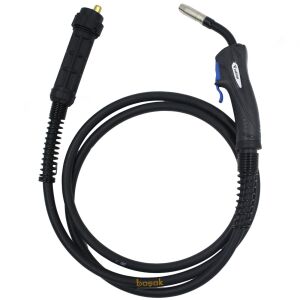 Yeni Extre Mig 15 3 Mt Havalı Gazaltı Torcu Trafimet