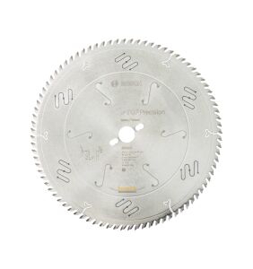 Bosch Best Kesim 350*30 mm 84 Diş Ahşap Testeresi 2608642121