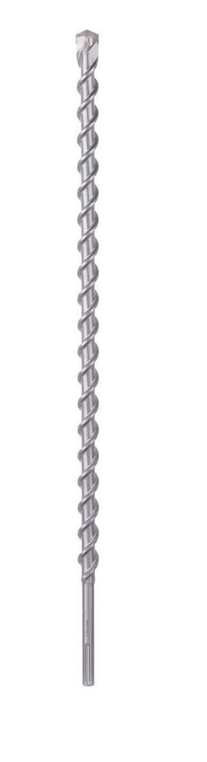 Bosch Sds Max-9 32 x 920 mm Maden-Doğal Taş Matkap Ucu 1618596507