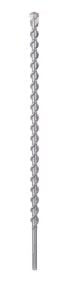 Bosch Sds Max-9 32 x 920 mm Maden-Doğal Taş Matkap Ucu 1618596507