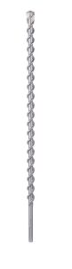 Bosch Sds Max-9 32 x 920 mm Maden-Doğal Taş Matkap Ucu 1618596507