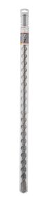 Bosch Sds Max-9 32 x 920 mm Maden-Doğal Taş Matkap Ucu 1618596507