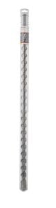 Bosch Sds Max-9 32 x 920 mm Maden-Doğal Taş Matkap Ucu 1618596507