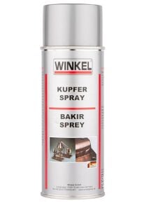 WINKEL Bakır Sprey 400ml
