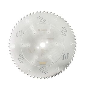 Bosch Best Kesim 400*30 mm 60 Diş Ahşap Testeresi 2608642122