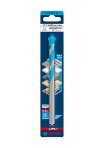 Bosch Expert 12x150 mm CYL-9 Çok Amaçlı Matkap Ucu 2608900631