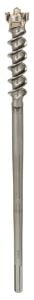 Bosch Sds Max-9 45 x 600 mm Geniş Çaplı Beton Matkap Ucu 1618596455