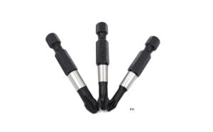 Ceta Form PH1 x 50 mm Darbeli Yıldız Bits Uç CB/491TM