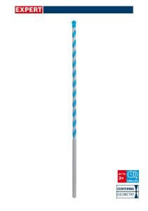 Bosch Expert 6x250 mm CYL-9 Çok Amaçlı Matkap Ucu 2608901481