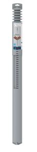 Bosch Sds Max-9 45 x 1000 mm Geniş Çaplı Beton Matkap Ucu 1618596456