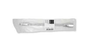 Ceta Form 3/8'' Bükülebilir Uzatma Kolu 200mm