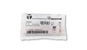 PR0034 CB100-CB150 Plazma Kesim Elektrodu 22 mm