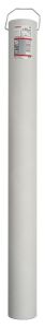 Bosch Sds Max-9 55 x 600 mm Geniş Çaplı Beton Matkap Ucu 1618596457