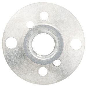 Bosch 115/125 mm M14 Flanş Dişli Somun 2603345002
