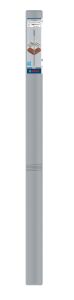 Bosch Sds Max-9 55 x 1000 mm Geniş Çaplı Beton Matkap Ucu 1618596458