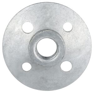 Bosch 180/230 mm M14 Flanş Dişli Somun 1603345004