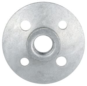 Bosch 180/230 mm M14 Flanş Dişli Somun 1603345004
